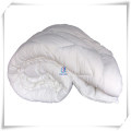 Washable Quilted Warm Comforter Microfiber Filled